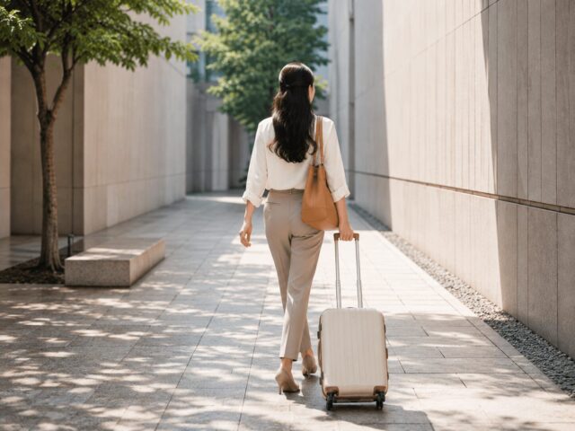 トリファとワールドeSIMはどっちがおすすめ?違いや比較ポイントを徹底解説