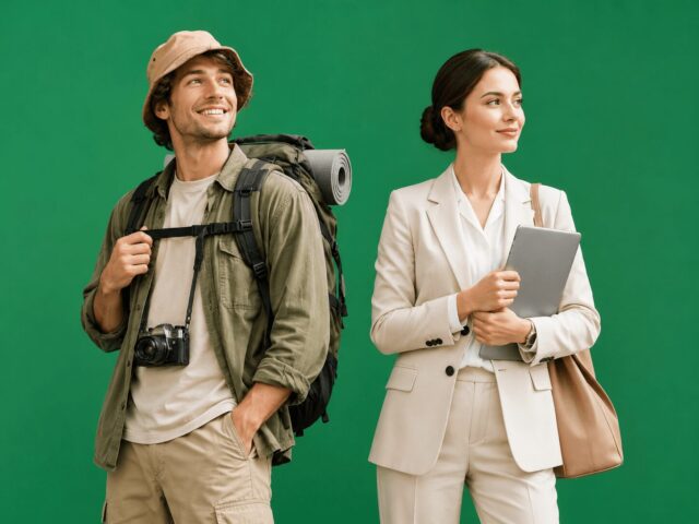 トリファeSIMの無制限プランは本当に使い放題?3GBや10GBとの違いも完全解説!
