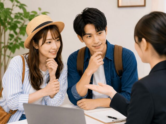 トリファeSIMの日数カウントは24時間単位?1日や3日間の仕組みを解説
